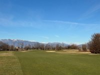 Bassano 2024 III - 4